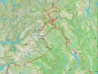 Norweiga 9-22.07